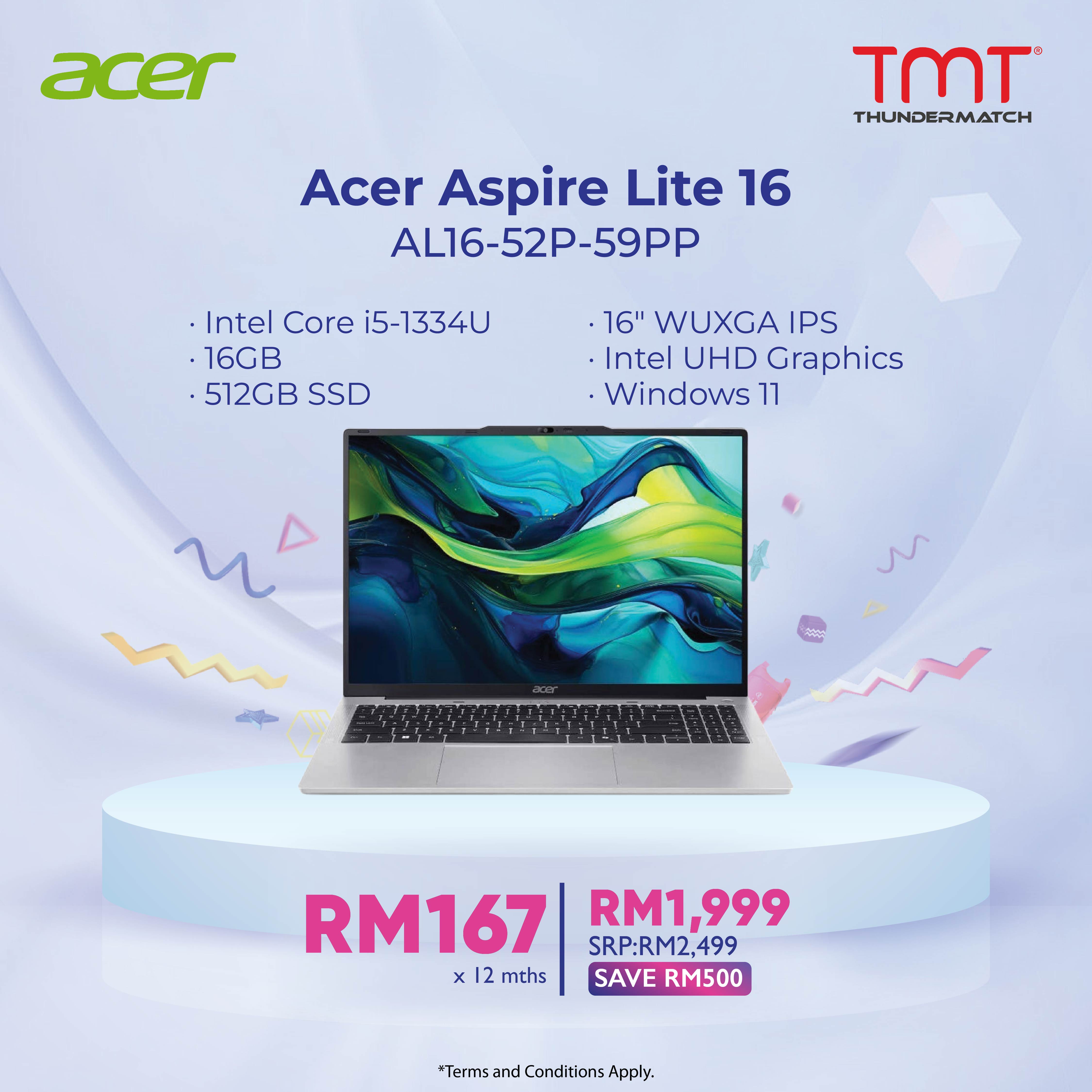 TMT Day (SM)-21 (1).jpg (692 KB)